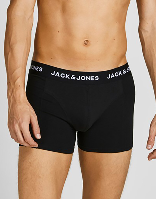 Jack & Jones Man Boxer briefs "BLACK FRIDAY"